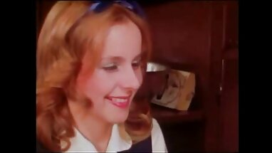 Doğum günü partisi ve eski türk porno filmleri kürk
