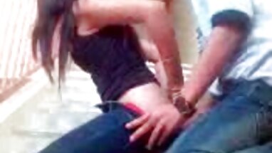 Küçük türk konulu sex filmi kız oyuncakları