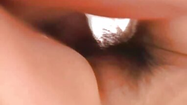 Son derece eski yeşilçam filmleri porno sıcak ve büyük göt