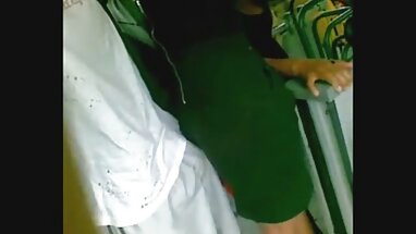 şişman olgun ve bocchino türk sex filmleri mia moglie