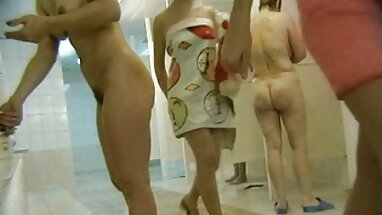 Meine freunde sex film türk için takı