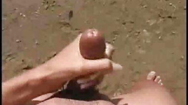 Bir restoranda turk filim sikis hırsızlıkta çalışıyorsun.