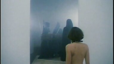 Bakire Collage siyah horoz tarafından ona sex porno türk filmi erkek arkadaş