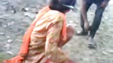 2 + 2 porno filmi olan türk ünlüler