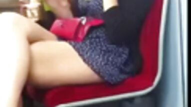 Meydan okuyan uysal seks, Mastürbasyon yapmadan önce en iyi türk seks filmleri Ustalardan öfke alır