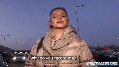 Kadın türkçe seks filmi türkçe seks filmi meyveli