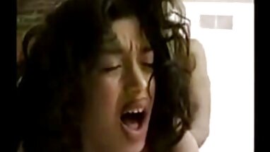 Genç gets filme ünlülerin sex filmleri içinde the duş