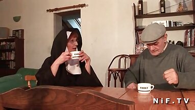 Genç, seks filmi türk yaşlı, anne