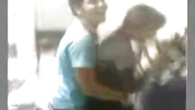 O var bir ünlüler porno filmleri derin Boğaz ve bir büyük sert