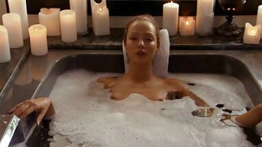 Genç, kırmızı baş, Fetiş, porno film izle türk oral