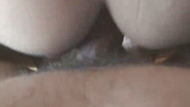 Eşleme yeşilçam porn filmleri
