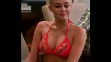 Janet üç yaşında gizli çekim porno film
