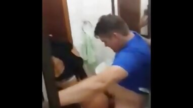 Kamu Fetiş porno film izle turk Bölüm 2