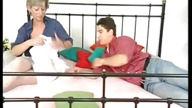 Sallanan karısı 3 bir yerli porno film araya