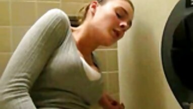Ben bir kabin Voyeur bedava türk sex filmleri 5 güzel