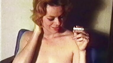 Cam seçimi 6 turk porno filimleri