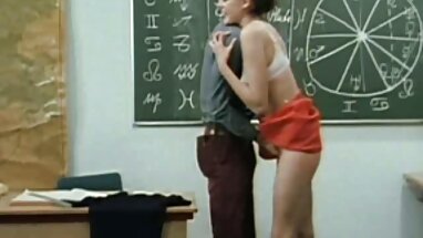 üç rüya türk konulu seks filmi