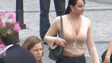 Genç olduğunu becerdin türkpornofilmi