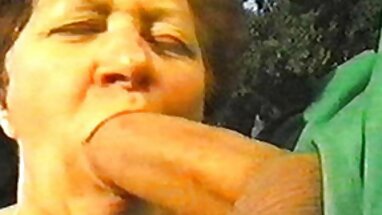 Batı Asya kızlar aşk için laugh türk sineması porno filmleri at Oryantal Penis