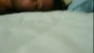 Onlar gibi bir kız kırk amatör porno film izle