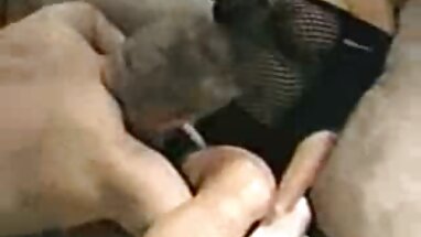 Kız arkadaş üçlü ile cumshot yerli seks filmleri
