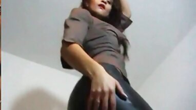 Amatör 2 yaşlı türk porno filmi
