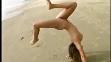 Heyecanlı kızlar turk gay porno film