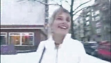 # türk sex film 16 sıcak seks