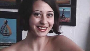 iki turk film sikis oral seks