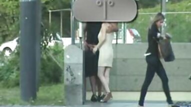 Mastürbasyon türkce porno filim 357