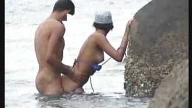 5 spor-Prenses anal turk sex fılmı