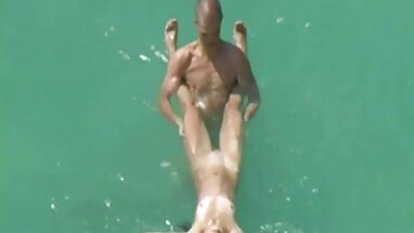 Hamile porno film izle yeşilçam hatun PreggoTegan.com # 04