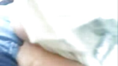 Lezbiyen türk sineması sex