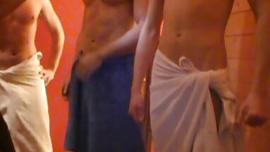 Kadın türk yeşilçam porno filmleri bacaklar 2