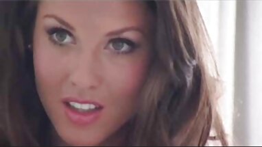 Dee sadece içinde eski porno türk filmleri fishnet