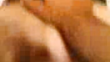 O turk porno f olduğunu bir doğal seks