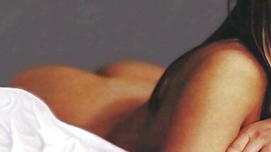 Kızıl saçlı yaşlı türk amatör sex film görünmesini sağlar