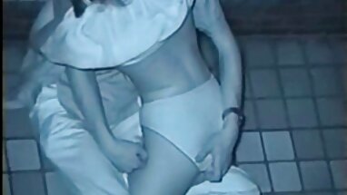 Dört kişi turk porno film her şeyi yapar