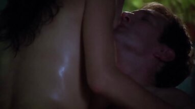 Kelly porno izle türk filmi hart emzirme oluşturmak
