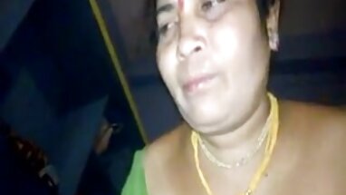 Sid69) yerli sex filmleri Latin ve 2 Cüceler)