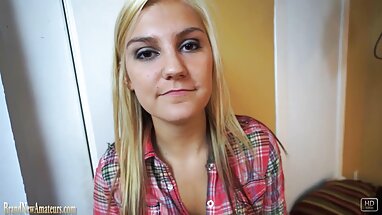 Seks içinde the araba yerli türk porno filmleri ile genç