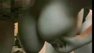 Lauren banyo sex turk film