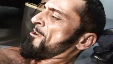 baba, iyi türkpornofilmi şanslar
