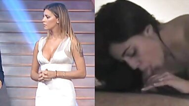 İki olgun genç porno turk film