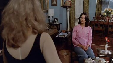 karım ve ben çok eğlenceliydik 2 turk sikis filmi