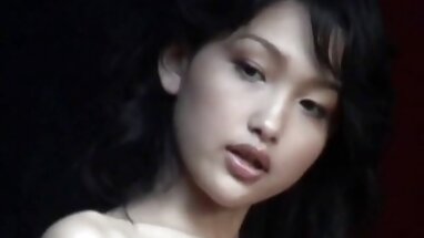 sarışın tavşan kulakları yeşilçam türk porno filmleri emme