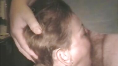 Lucy sex film türk