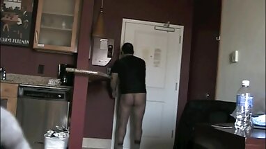 Amatör özel konulu türkçe porno film öğrenci 2