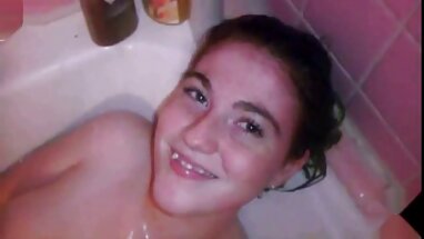 sıcak anal seks türk yeşilçam sex filmleri