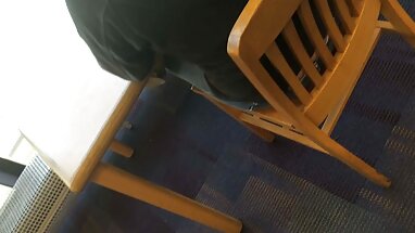 Ses turk seks filimleri yok) 156 Webcam-Bölüm 3)